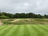 8th Broadstone