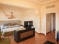 Gran-canaria-Deluxe-03-1400x700