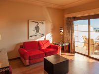 Gran-canaria-Deluxe-04-1400x700