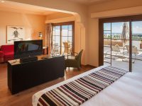 Gran-canaria-Deluxe-05-1400x700