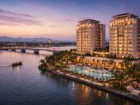 Grand Riverside