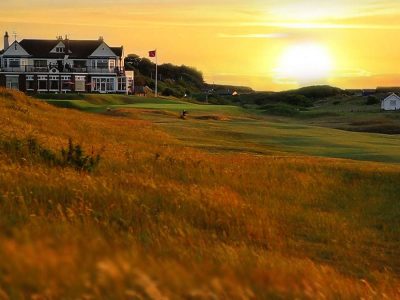 Hunstanton-Golf-Club (1)