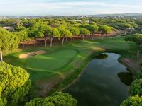 Millennium Course