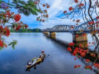 Perfume River