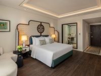 Grand Riverside
