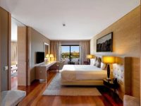 Hilton Vilamoura