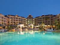 Hilton Vilamoura