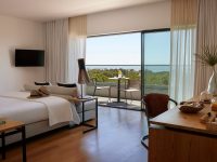Praia Verde hotel