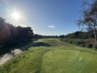 What an incredible day!