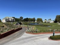 Fancourt