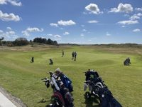 Royal Birkdale