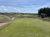 Royal Birkdale