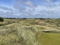 Royal Birkdale
