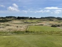 Royal Birkdale